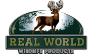 Deer Food Plot Supplies From Real World Wildlife Products
